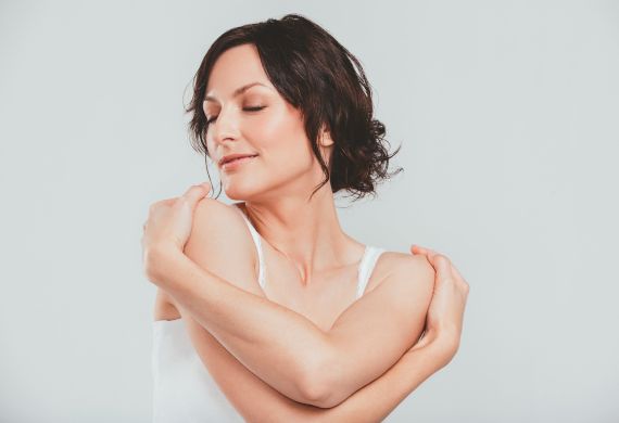 Autostima: la chiave per camminare a testa alta nella vita