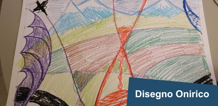 Quali sono gli strumenti che utilizza un Pedagogista Clinico?