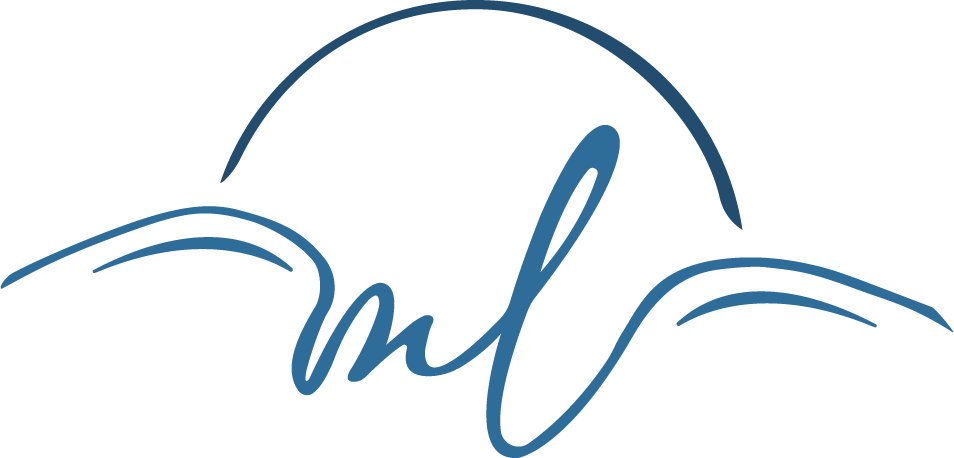 Maria Luisa Carabetta