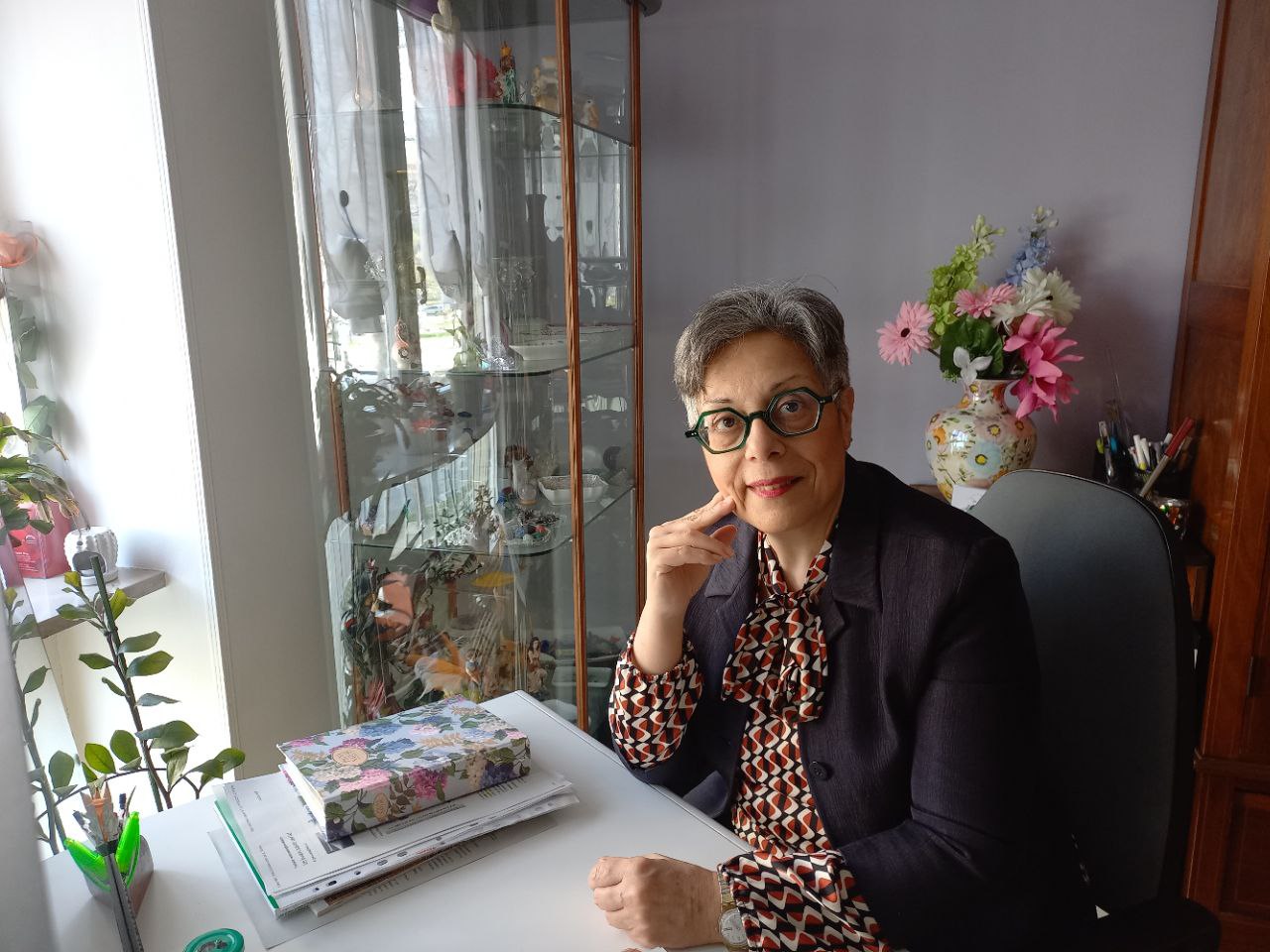 Pedagogista Clinico: chi è e cosa fa.