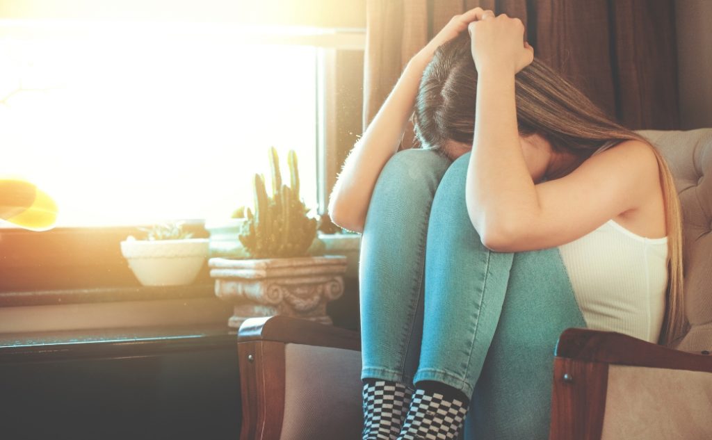 Chi si rivolge al Pedagogista Clinico?